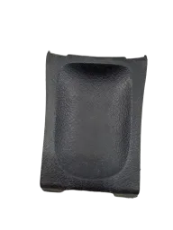 Moldura Tampa Console Central Gm Vectra 1997 2005 9043606711