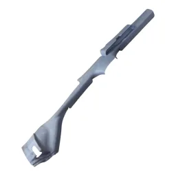 SOLEIRA INTERNA DIREITA CHEVROLET CORSA 2002 A 2012