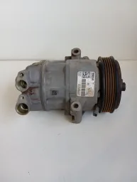 Compressor Ar Cronos Argo Pulse Mobi Strada 1.0 3cc 1.3 18/