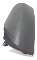 Acabamento Lateral Esquerdo Painel Renault Kwid 2020