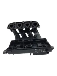 COLETOR  ADMISSAO RENAULT  CLIO 1.0 16V 2004 H8200052007