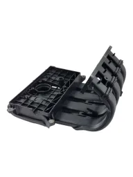 COLETOR  ADMISSAO RENAULT  CLIO 1.0 16V 2004 H8200052007