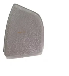 Tampinha Acabamento Painel Xsara Picasso