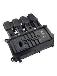 COLETOR  ADMISSAO RENAULT  CLIO 1.0 16V 2004 H8200052007