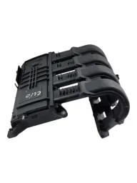 Coletor  Admissao Renault  Clio 1.0 16v 2004 H8200052007