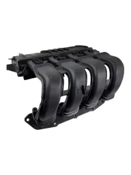 COLETOR  ADMISSAO RENAULT  CLIO 1.0 16V 2004 H8200052007