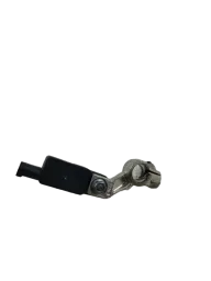 Sensor Polo Negativo Bateria Fiat Fastback 23/25 16729CX788