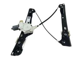 Máquina de Vidro Porta Dian Dir Bmw Série 3 E90 E91 04 a 12