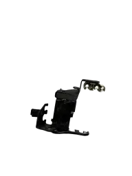 SUPORTE SENSOR ABS TRASEIRO ESQUERDO JEEP COMPASS 2021