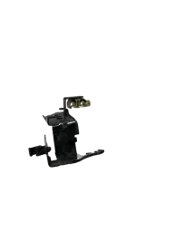 SUPORTE SENSOR ABS TRASEIRO ESQUERDO JEEP COMPASS 2021