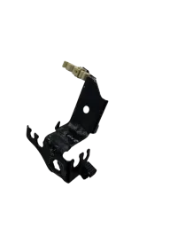 SUPORTE SENSOR ABS TRASEIRO ESQUERDO JEEP COMPASS 2021