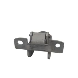 DOBRADIÇA PORTA MALAS PEUGEOT 206 HATCH 1999 2010