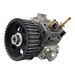 BOMBA INJETORA ALTA COMPASS RENEGADE TORO DIESEL 2016 2025