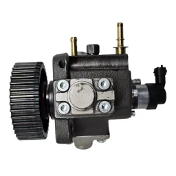 BOMBA INJETORA ALTA COMPASS RENEGADE TORO DIESEL 2016 2025