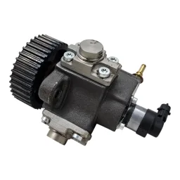 BOMBA INJETORA ALTA COMPASS RENEGADE TORO DIESEL 2016 2025