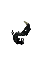 SUPORTE SENSOR ABS TRASEIRO ESQUERDO JEEP COMPASS 2021