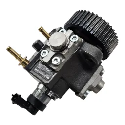 BOMBA INJETORA ALTA COMPASS RENEGADE TORO DIESEL 2016 2025