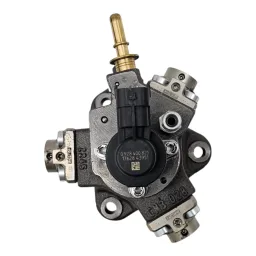 BOMBA INJETORA ALTA COMPASS RENEGADE TORO DIESEL 2016 2025