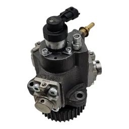 BOMBA INJETORA ALTA COMPASS RENEGADE TORO DIESEL 2016 2025
