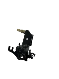 SUPORTE SENSOR ABS TRASEIRO ESQUERDO JEEP COMPASS 2021