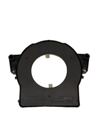 SENSOR ÂNGULO NISSAN 370Z 2009 À 2020 47945-1ET0A