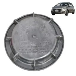 tampa farol hyundai hb20 2018 1.6