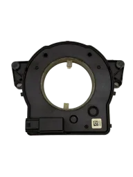 SENSOR ÂNGULO NISSAN 370Z 2009 À 2020 47945-1ET0A