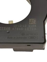 SENSOR ÂNGULO NISSAN 370Z 2009 À 2020 47945-1ET0A
