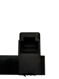 SENSOR ÂNGULO NISSAN 370Z 2009 À 2020 47945-1ET0A