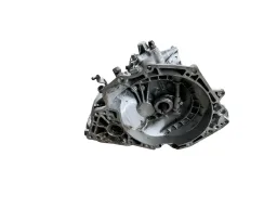 Caixa Marcha Cambio Manual Gm Celta 1.0 2004 2005 R90400197