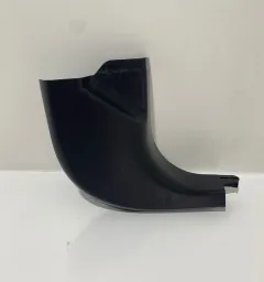 Soleira Acabamento Dianteira Lado Direito Ford Ka 14/2021