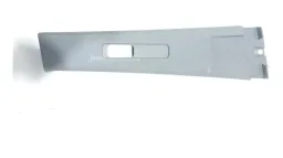 Acabamento Superior Coluna Central Direita  Lifan X60 2014