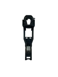 SUPORTE MAÇANETA EXTERNA SAVEIRO G7 2016 A 2019