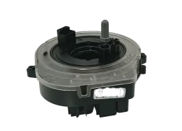 Cinta Airbag Ram Rampage Laramie 2.0 Gasolina 2023/2024 59001668