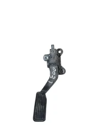 Pedal Acelerador Honda Hrv 2015 2016 2017 2018 2019 2020