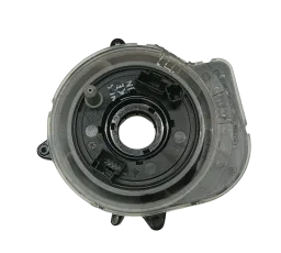 Cinta Airbag Ram Rampage Laramie 2.0 Gasolina 2023/2024 59001668