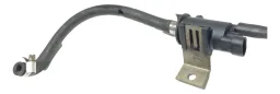 Válvula Solenoide Canister Lifan X60 2014