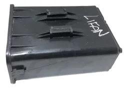 Filtro Canister Lifan X60 2014