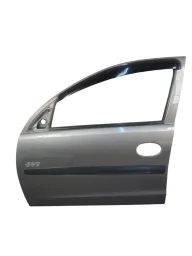 Porta Dianteira Esquerda Corsa 2003 a 2012 Montana 2004/2010