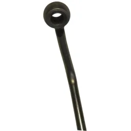 CANO BICO INJETOR L200 TRITON 3.2 2008 A 2016