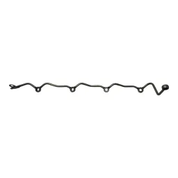 CANO BICO INJETOR L200 TRITON 3.2 2008 A 2016