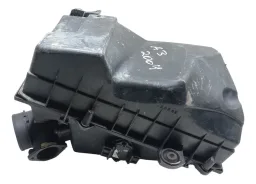 Caixa Filtro Ar Audi A3 2004 1.8 Turbo