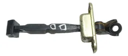 Limitador Porta Dianteira Direita Lifan X60 2014