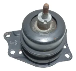 Coxim Calço Motor Volkswagen Polo 2010