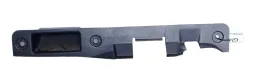 Maçaneta Porta Malas Mercedes Benz Classe A 160 2002