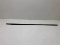 Friso Da Porta Dianteira Esquerda Chevrolet Captiva