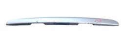 Friso Tampa Traseira Citroen C3 2008