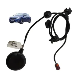 Modulo Antena Interface Rádio GM Onix Prisma 2015 2019 UZAD0