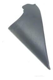 Acabamento Interno Retrovisor Direito Audi A3
