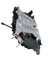 Coletor  Admissão bmw 320i 2.0  2012 2013 2014